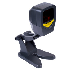 Баркод скенер Zebex Z-6010 Баркод скенер Zebex Z-6010